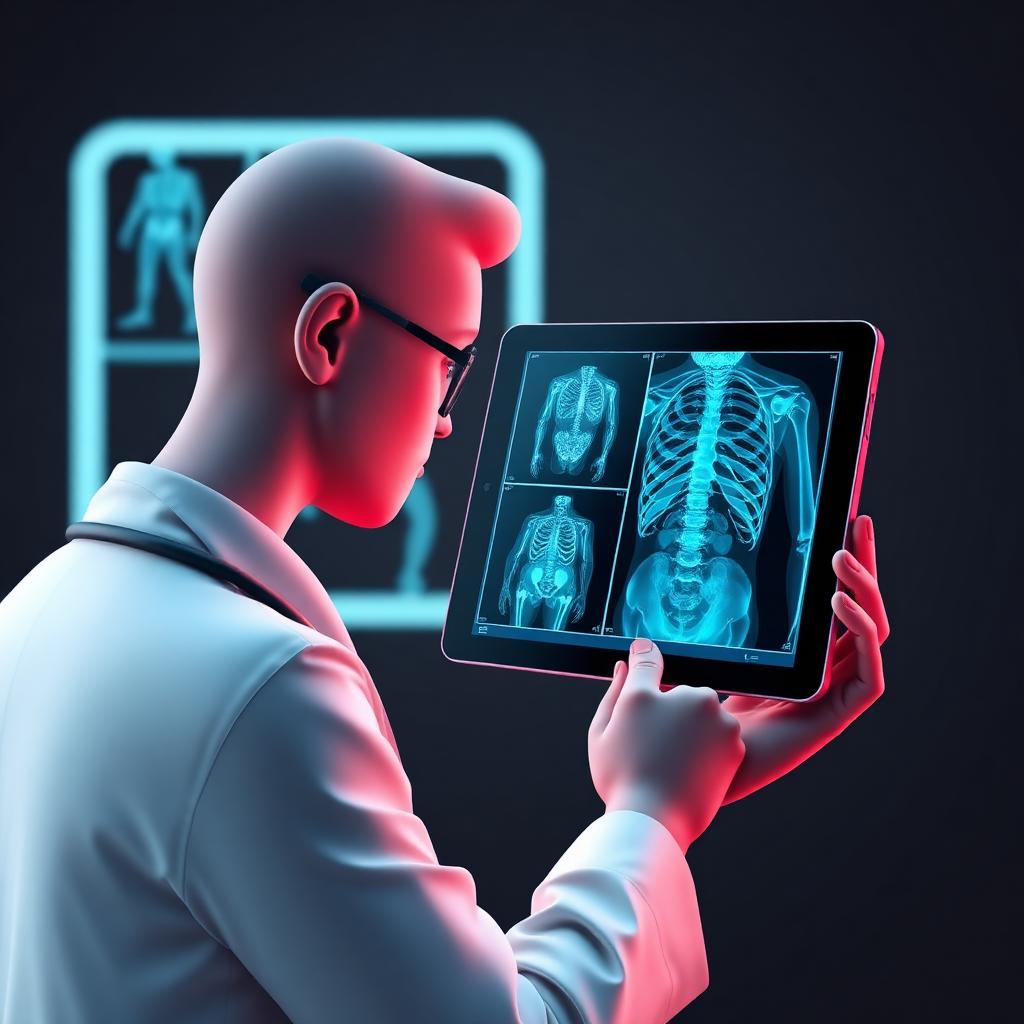 Médico